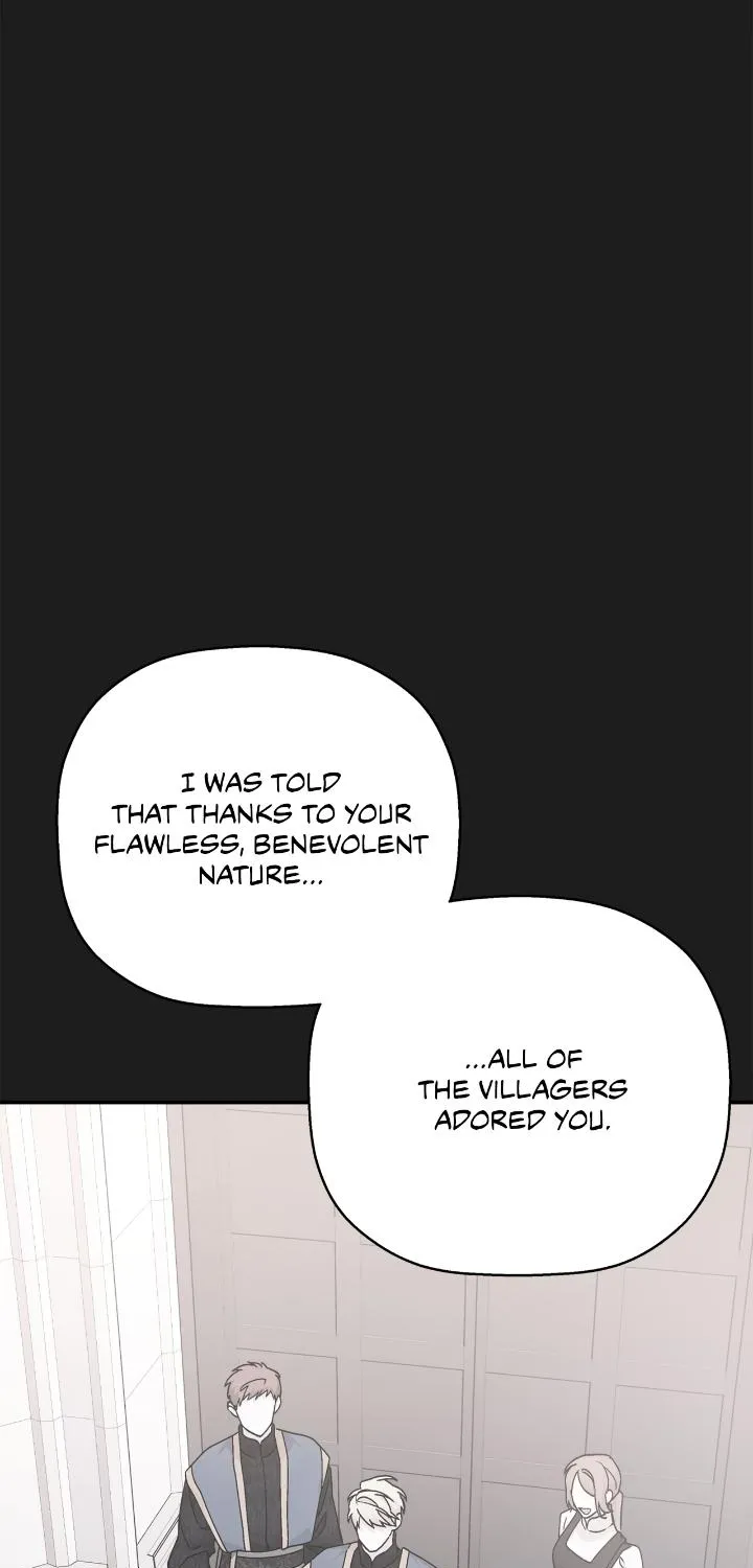Read Eternal Contract chapter 52 image 6 on Lezhin