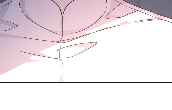 Read Eternal Contract chapter 52 image 61 on Lezhin