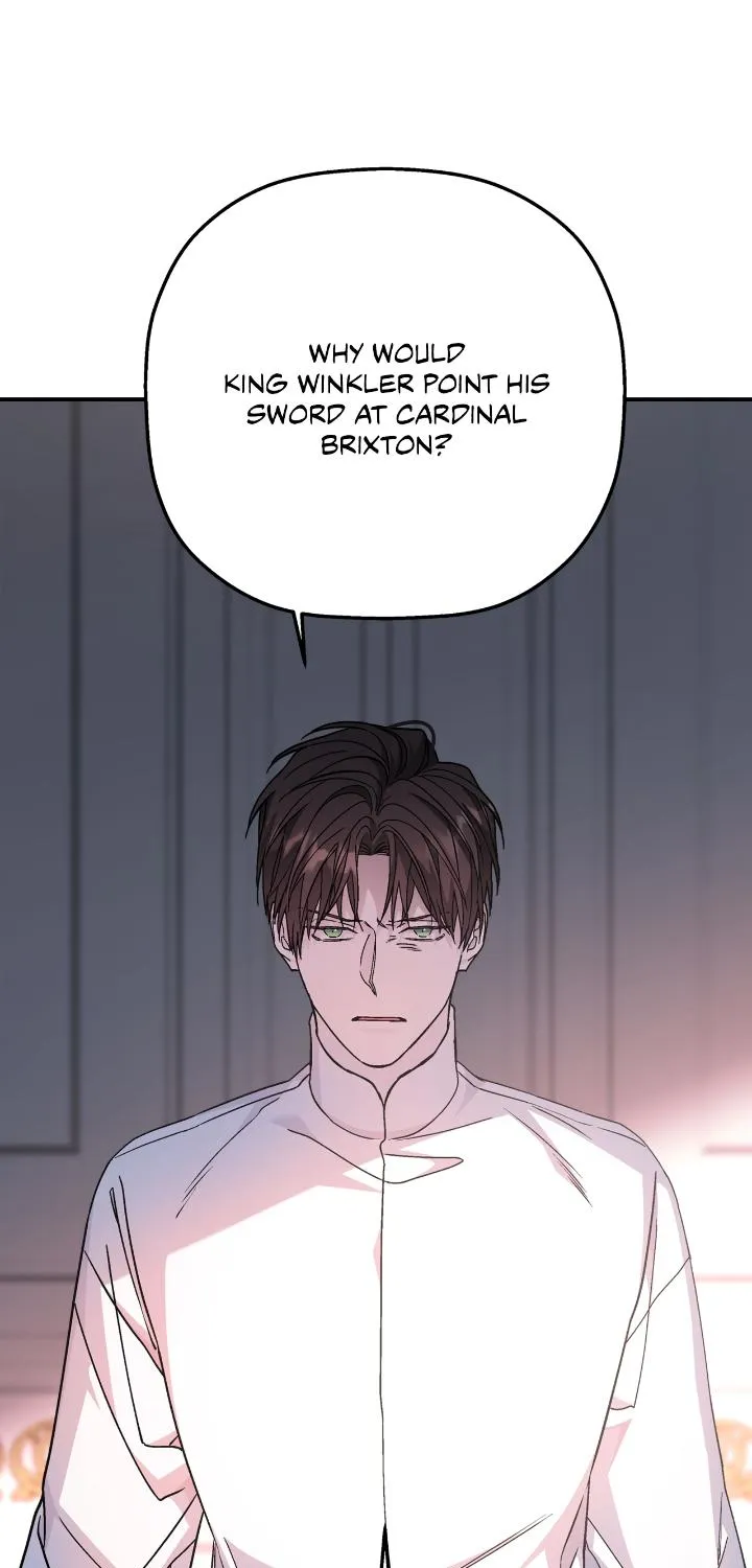 Read Eternal Contract chapter 52 image 62 on Lezhin