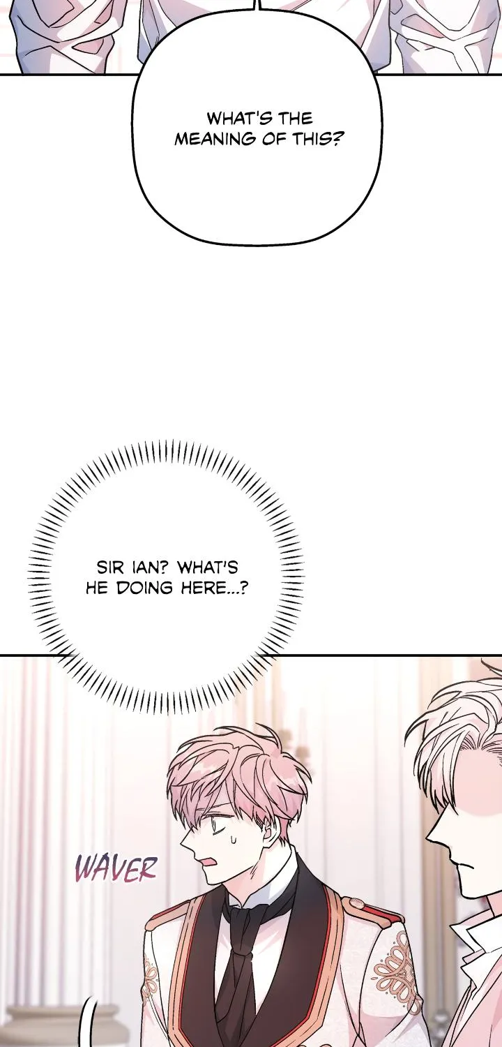 Read Eternal Contract chapter 52 image 63 on Lezhin