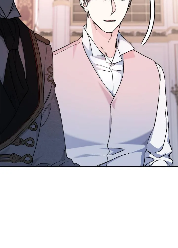Read Eternal Contract chapter 52 image 65 on Lezhin