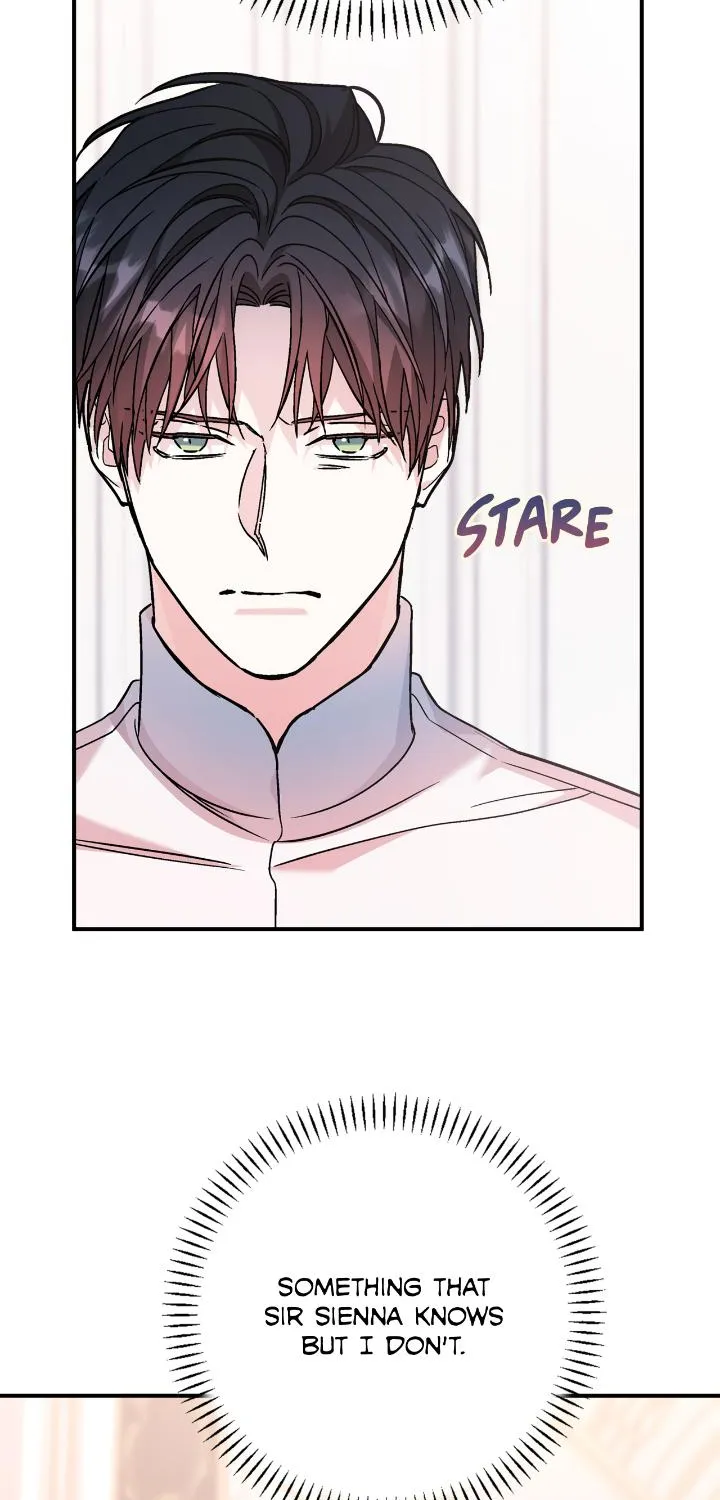 Read Eternal Contract chapter 52 image 68 on Lezhin