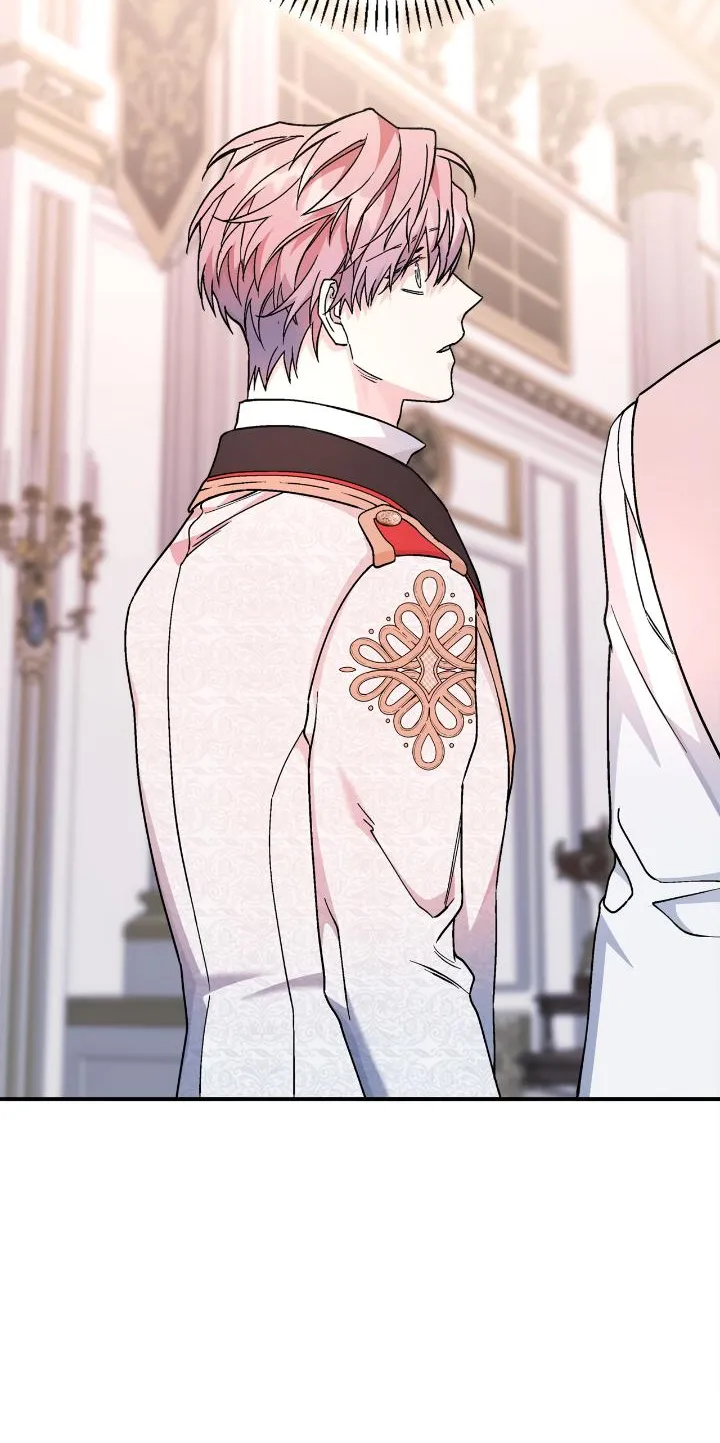 Read Eternal Contract chapter 52 image 69 on Lezhin