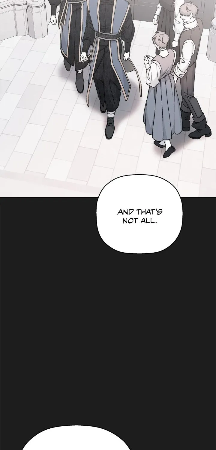 Read Eternal Contract chapter 52 image 7 on Lezhin
