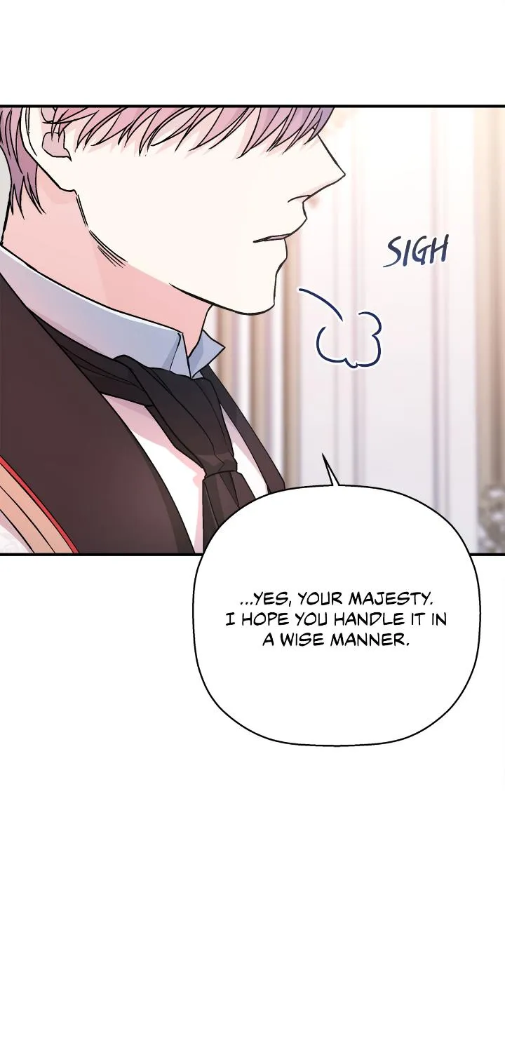 Read Eternal Contract chapter 52 image 70 on Lezhin