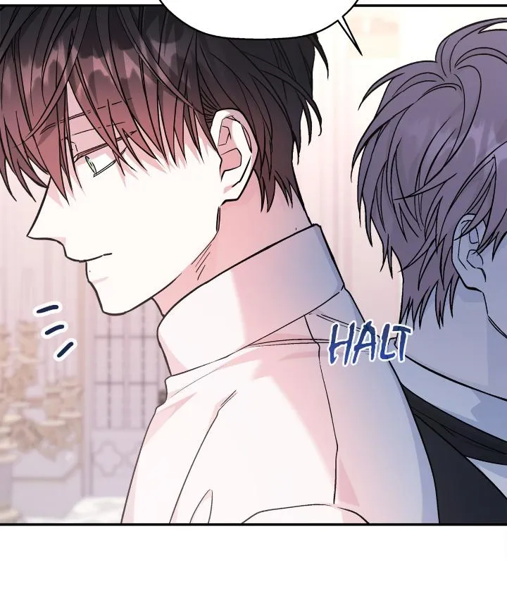 Read Eternal Contract chapter 52 image 72 on Lezhin