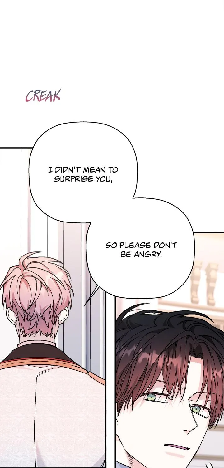 Read Eternal Contract chapter 52 image 73 on Lezhin