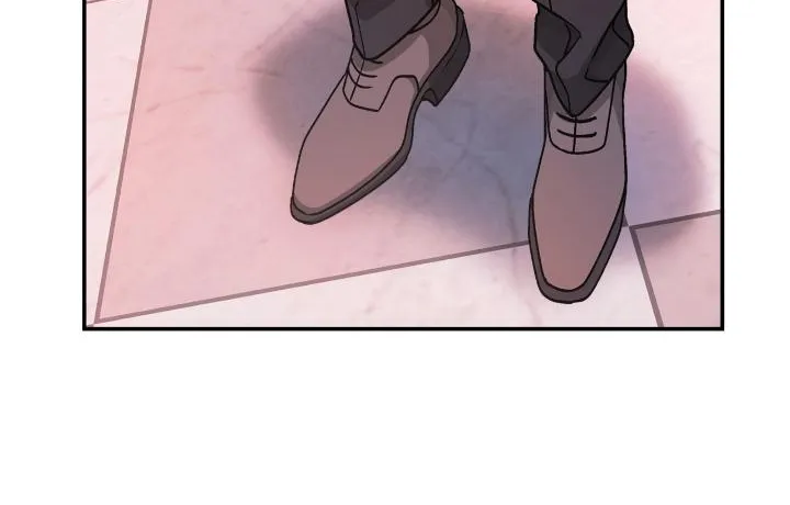 Read Eternal Contract chapter 52 image 76 on Lezhin