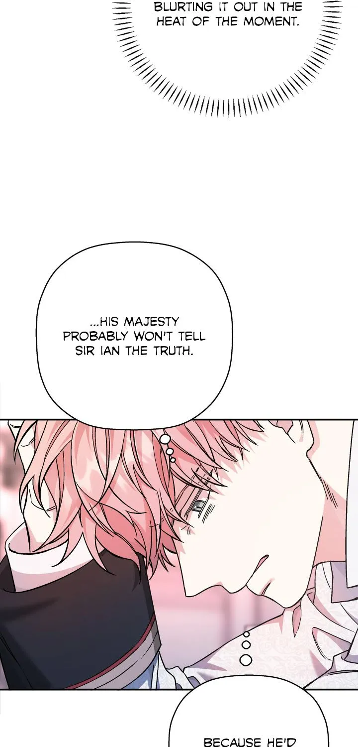 Read Eternal Contract chapter 52 image 78 on Lezhin