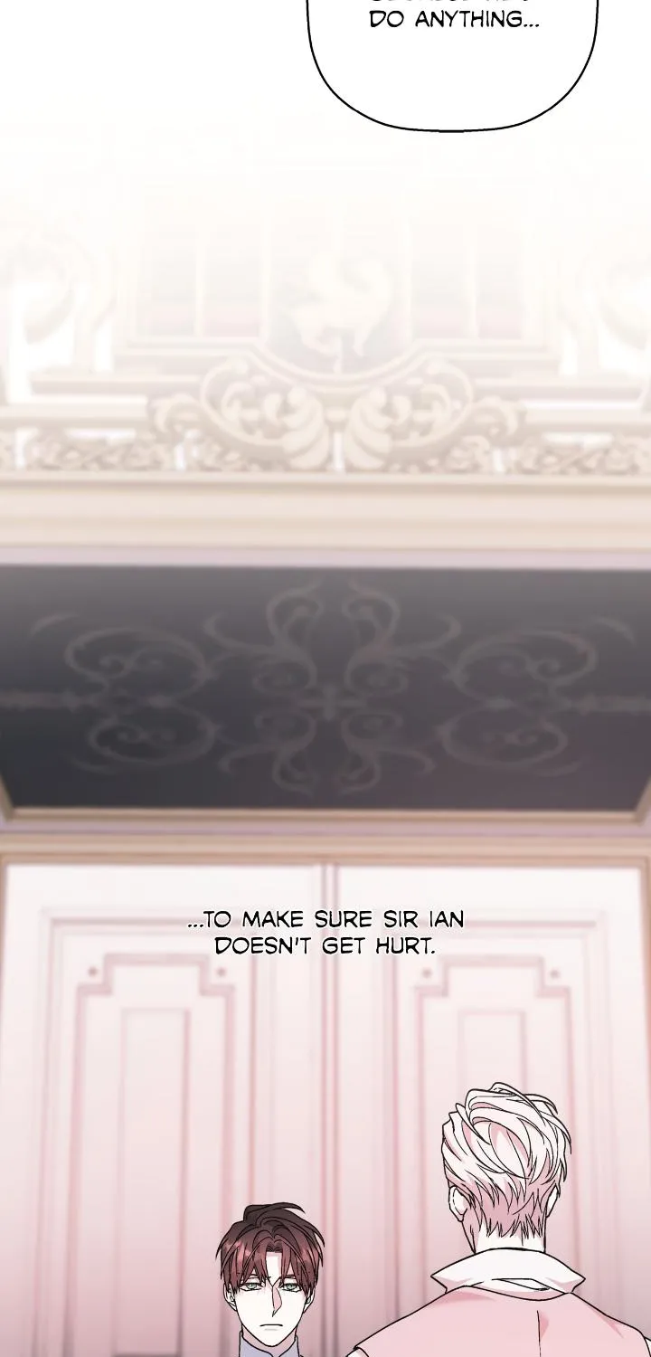 Read Eternal Contract chapter 52 image 79 on Lezhin