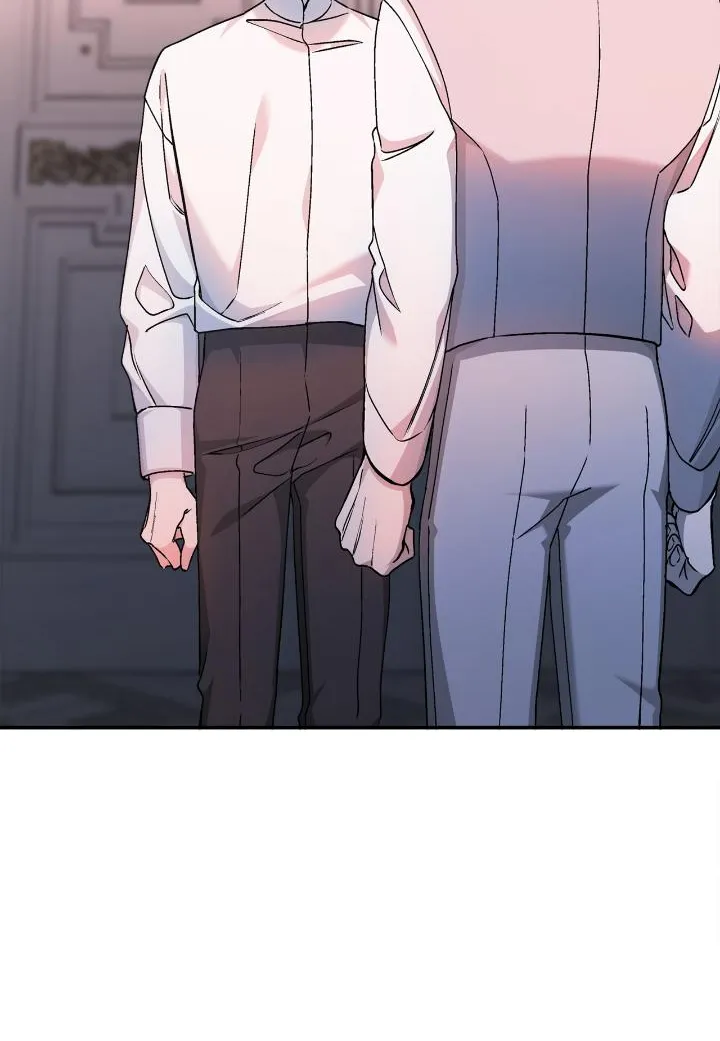 Read Eternal Contract chapter 52 image 80 on Lezhin