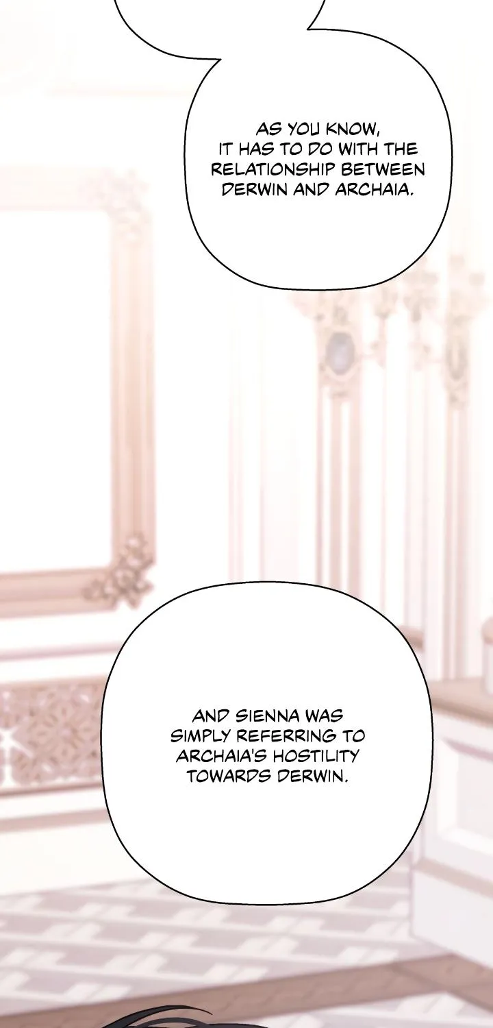Read Eternal Contract chapter 52 image 82 on Lezhin