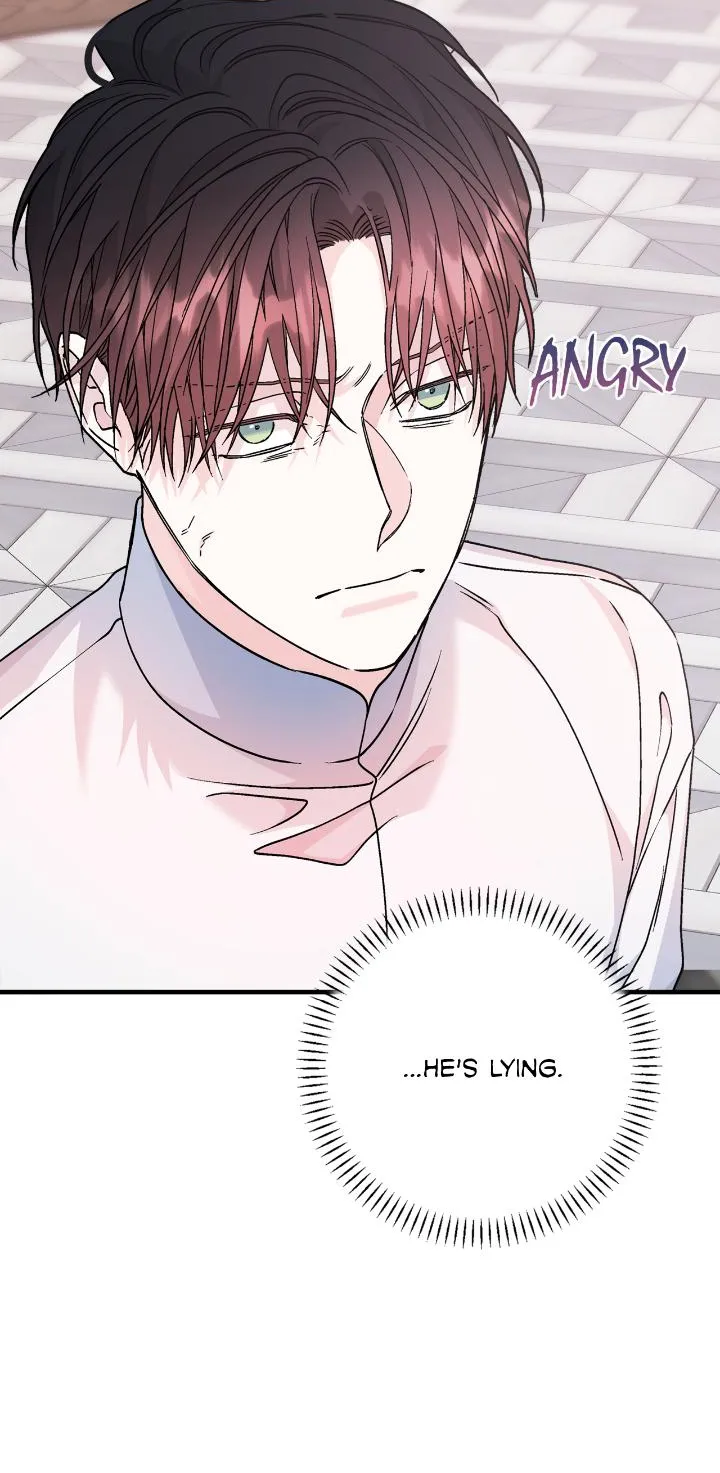 Read Eternal Contract chapter 52 image 83 on Lezhin