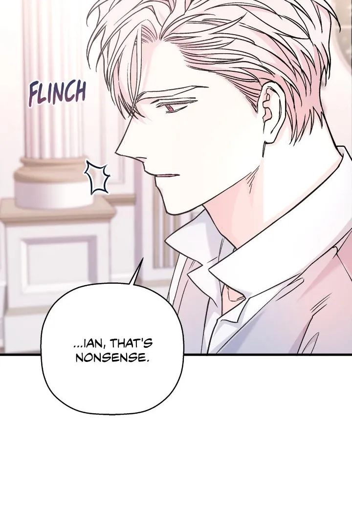 Read Eternal Contract chapter 52 image 87 on Lezhin