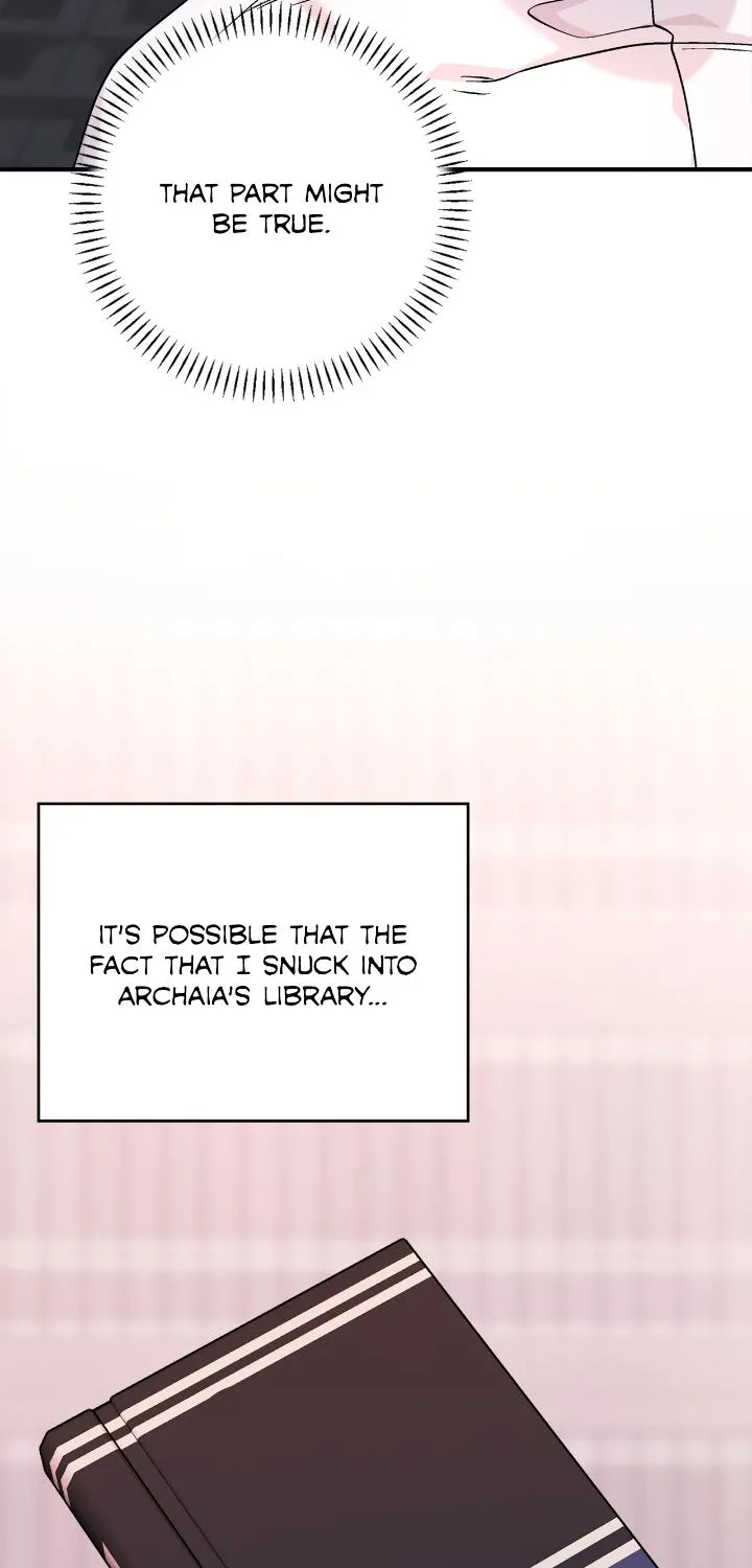 Read Eternal Contract chapter 52 image 89 on Lezhin