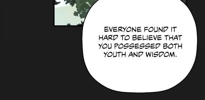Read Eternal Contract chapter 52 image 9 on Lezhin