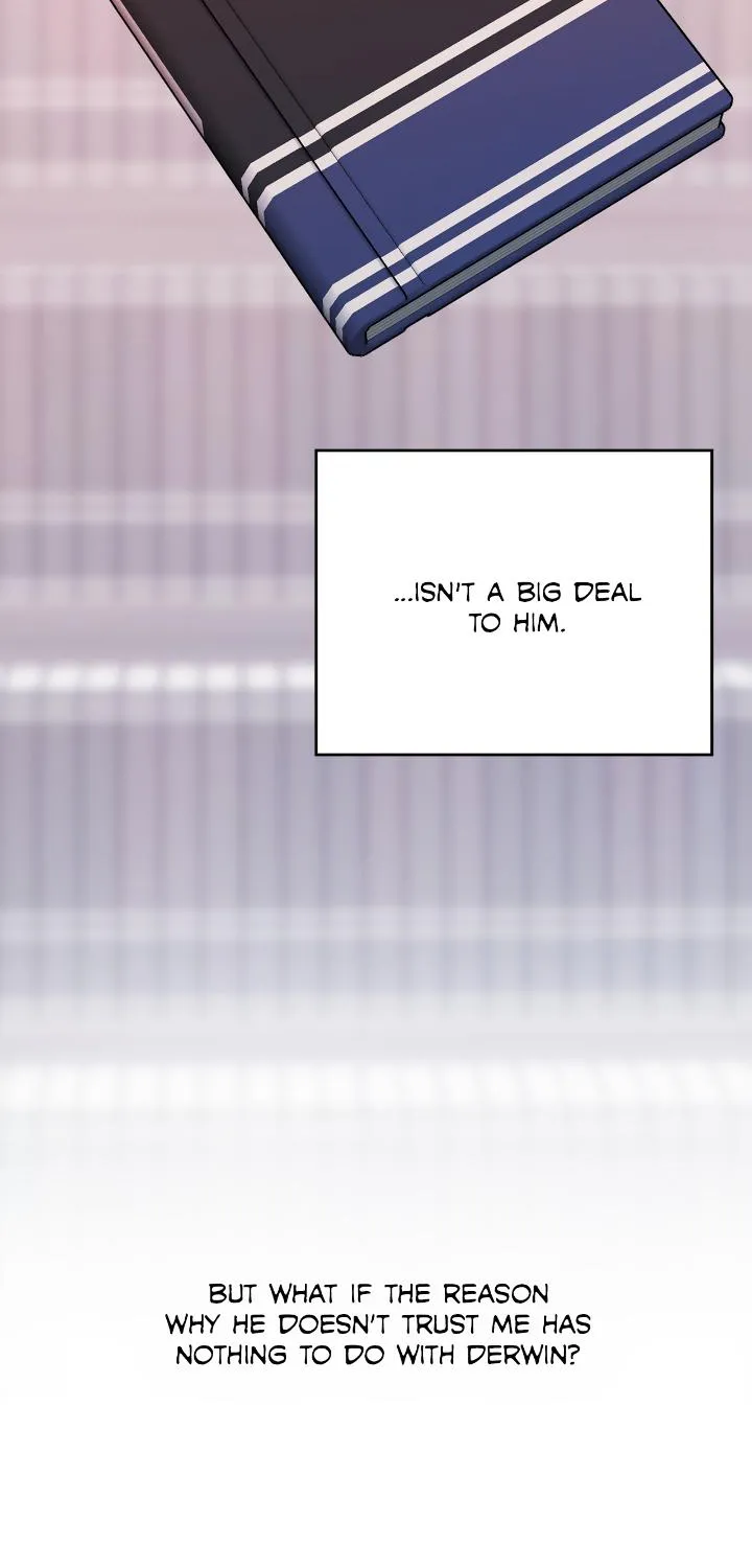 Read Eternal Contract chapter 52 image 90 on Lezhin