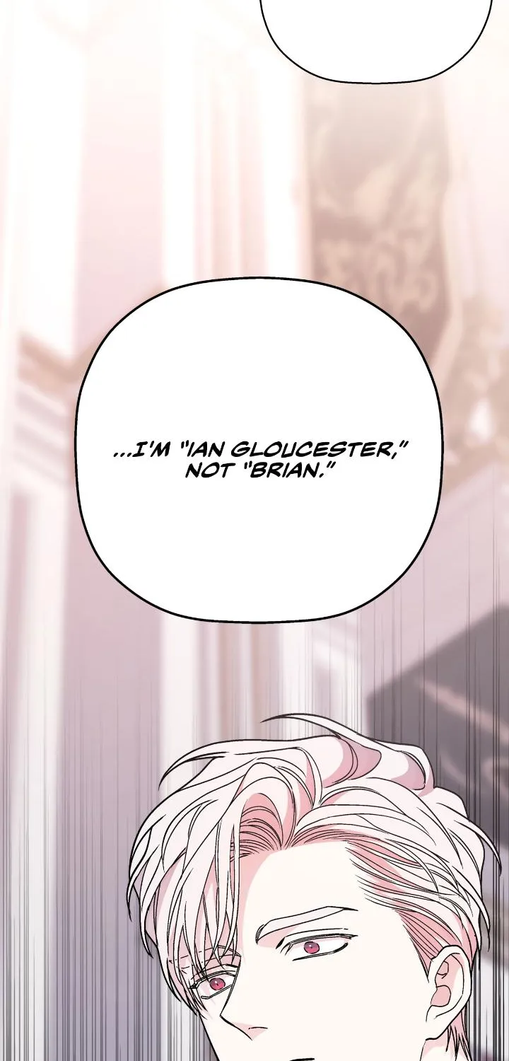 Read Eternal Contract chapter 52 image 93 on Lezhin