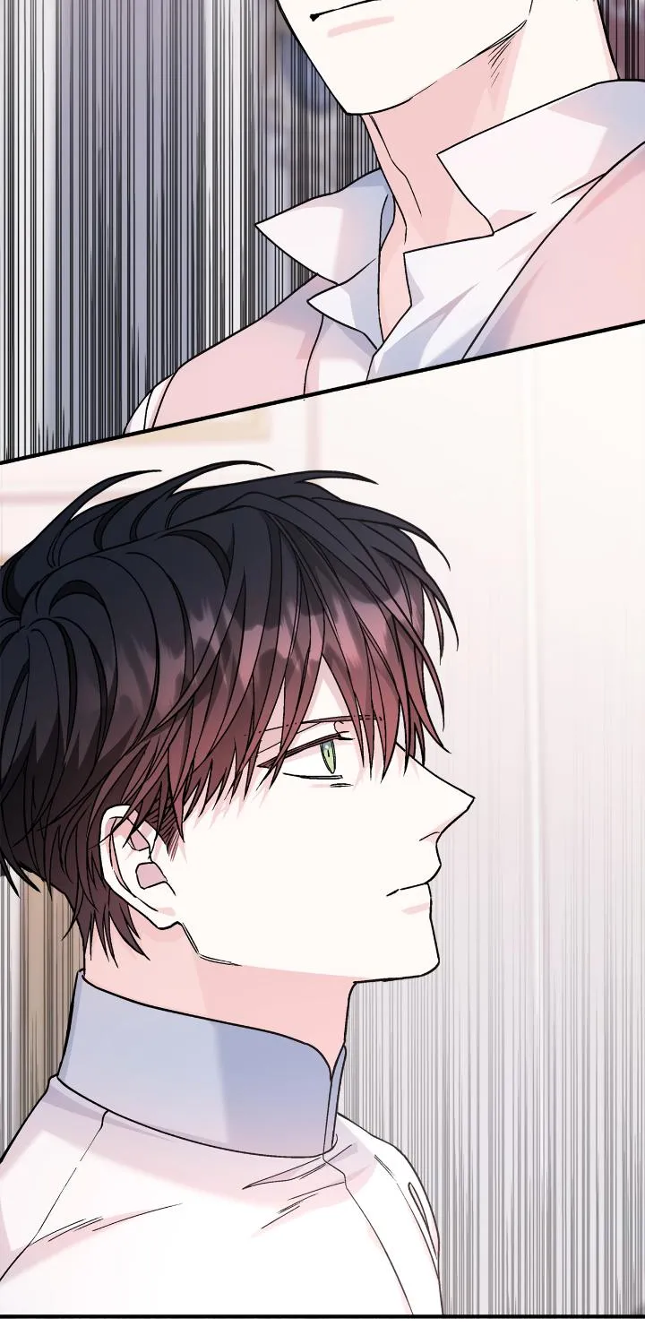 Read Eternal Contract chapter 52 image 94 on Lezhin