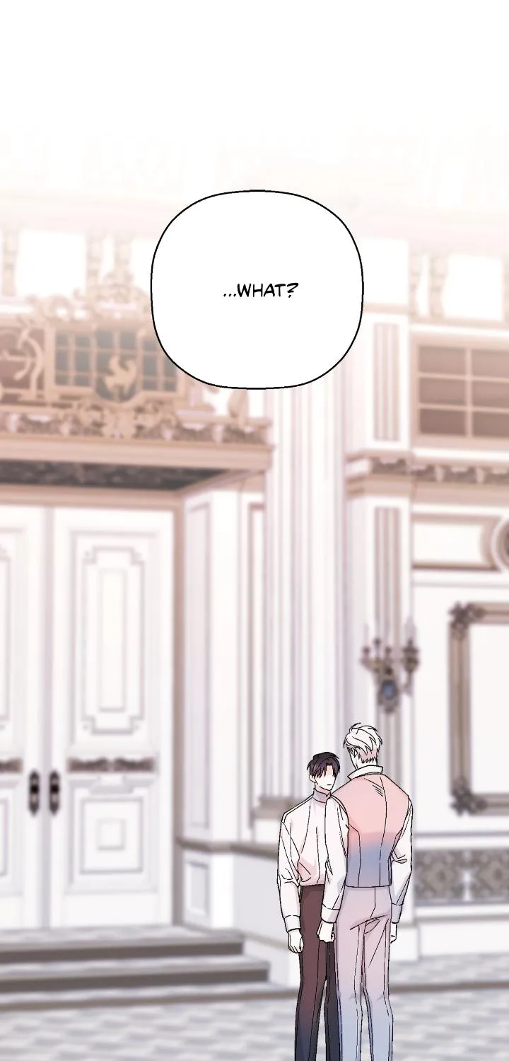 Read Eternal Contract chapter 52 image 96 on Lezhin