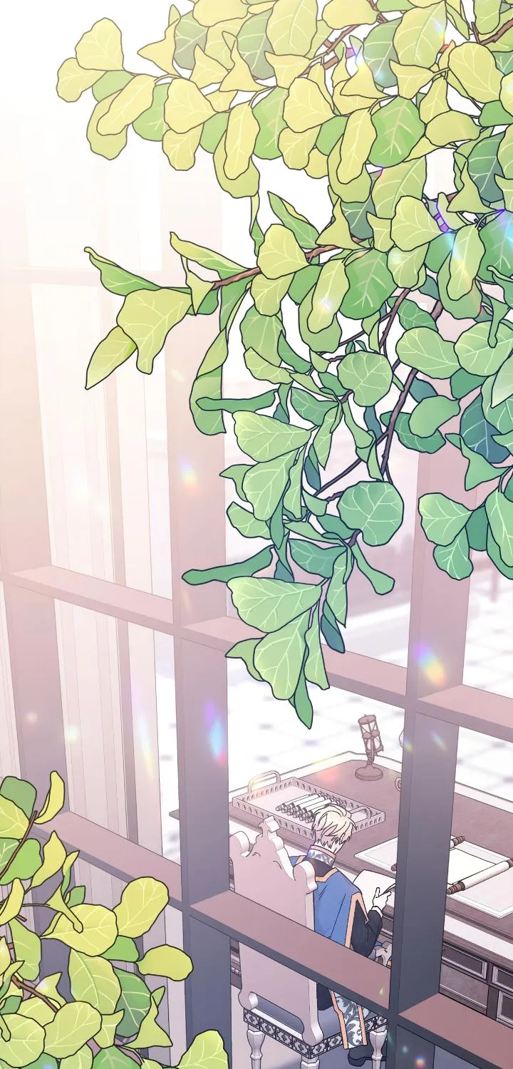 Read Eternal Contract chapter 52 image 98 on Lezhin