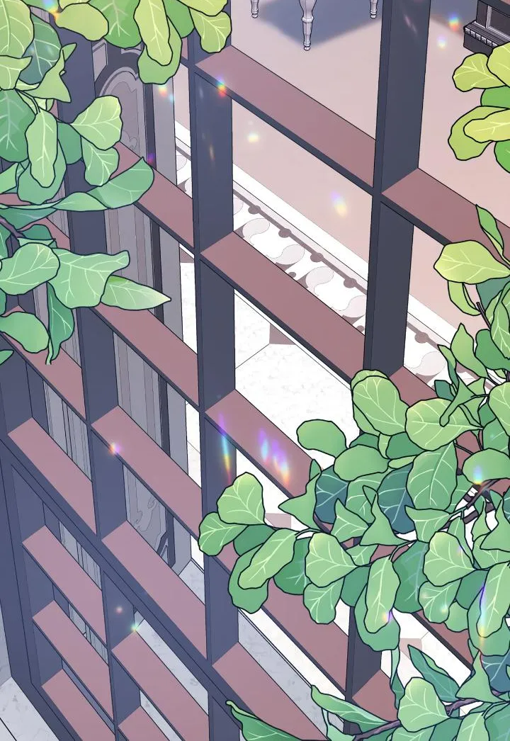 Read Eternal Contract chapter 52 image 99 on Lezhin