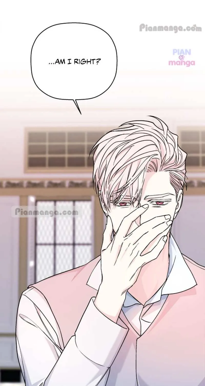 Read Eternal Contract chapter 53 image 10 on Lezhin