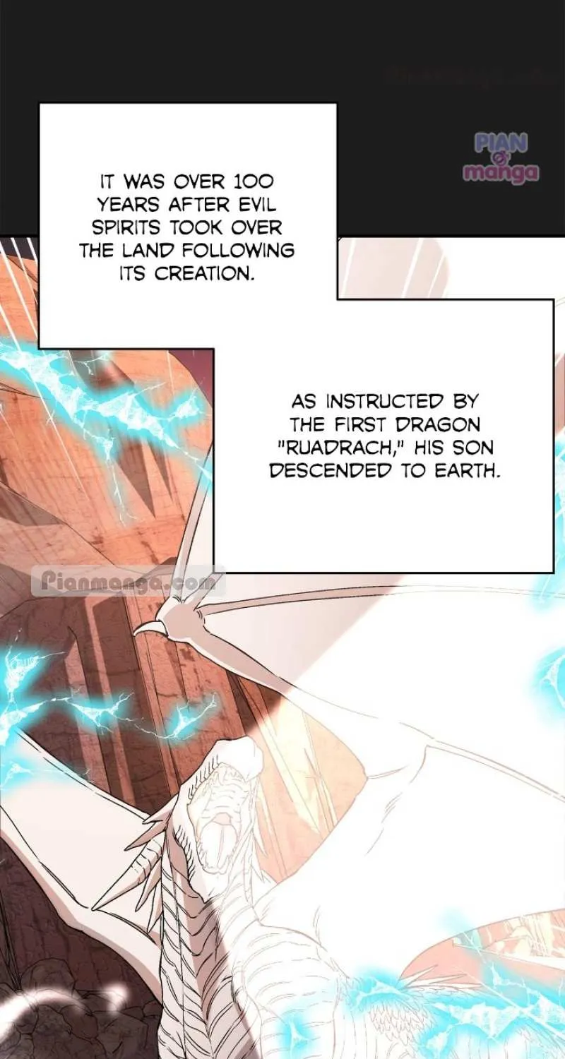 Read Eternal Contract chapter 53 image 102 on Lezhin