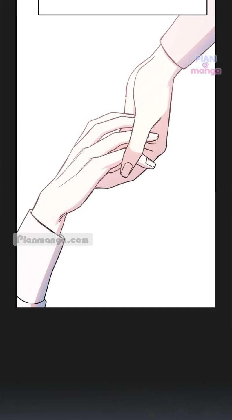 Read Eternal Contract chapter 53 image 104 on Lezhin