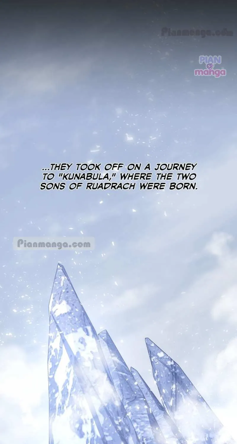 Read Eternal Contract chapter 53 image 105 on Lezhin