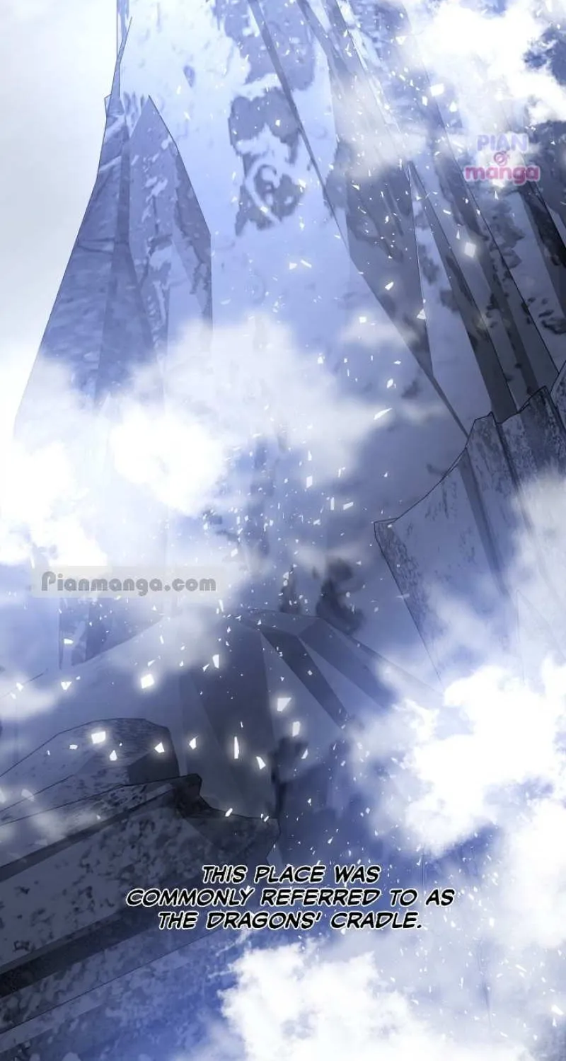 Read Eternal Contract chapter 53 image 106 on Lezhin