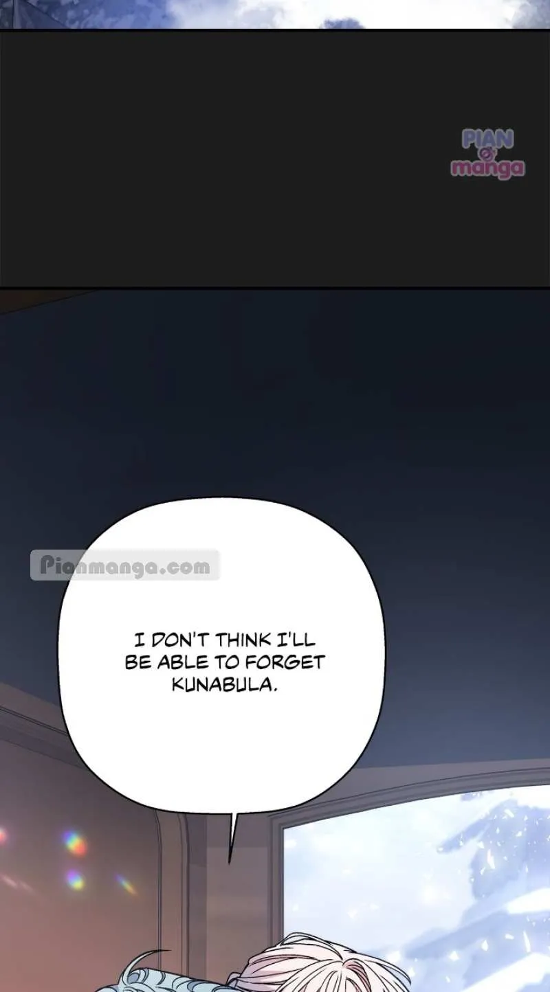 Read Eternal Contract chapter 53 image 107 on Lezhin