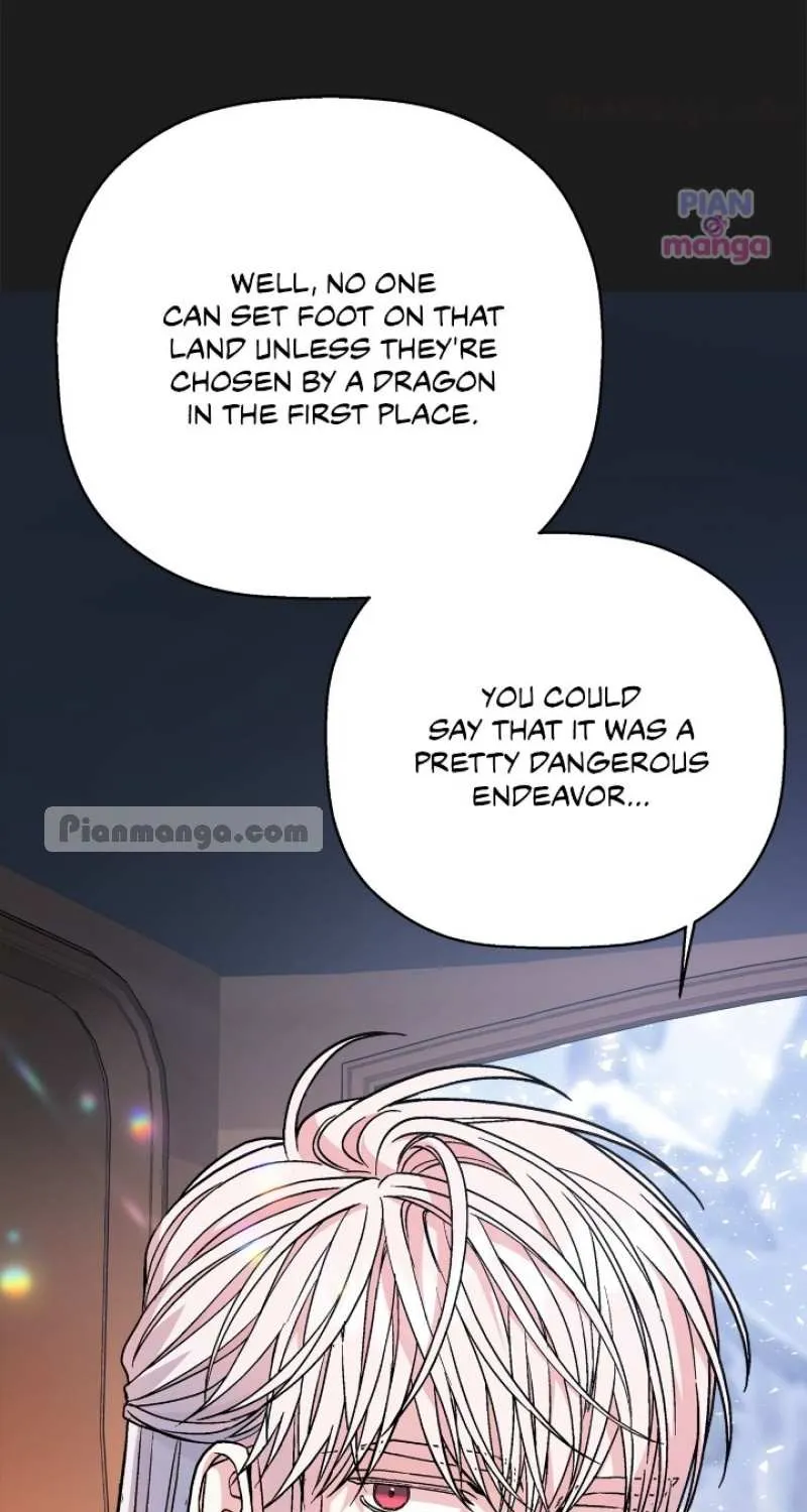 Read Eternal Contract chapter 53 image 111 on Lezhin