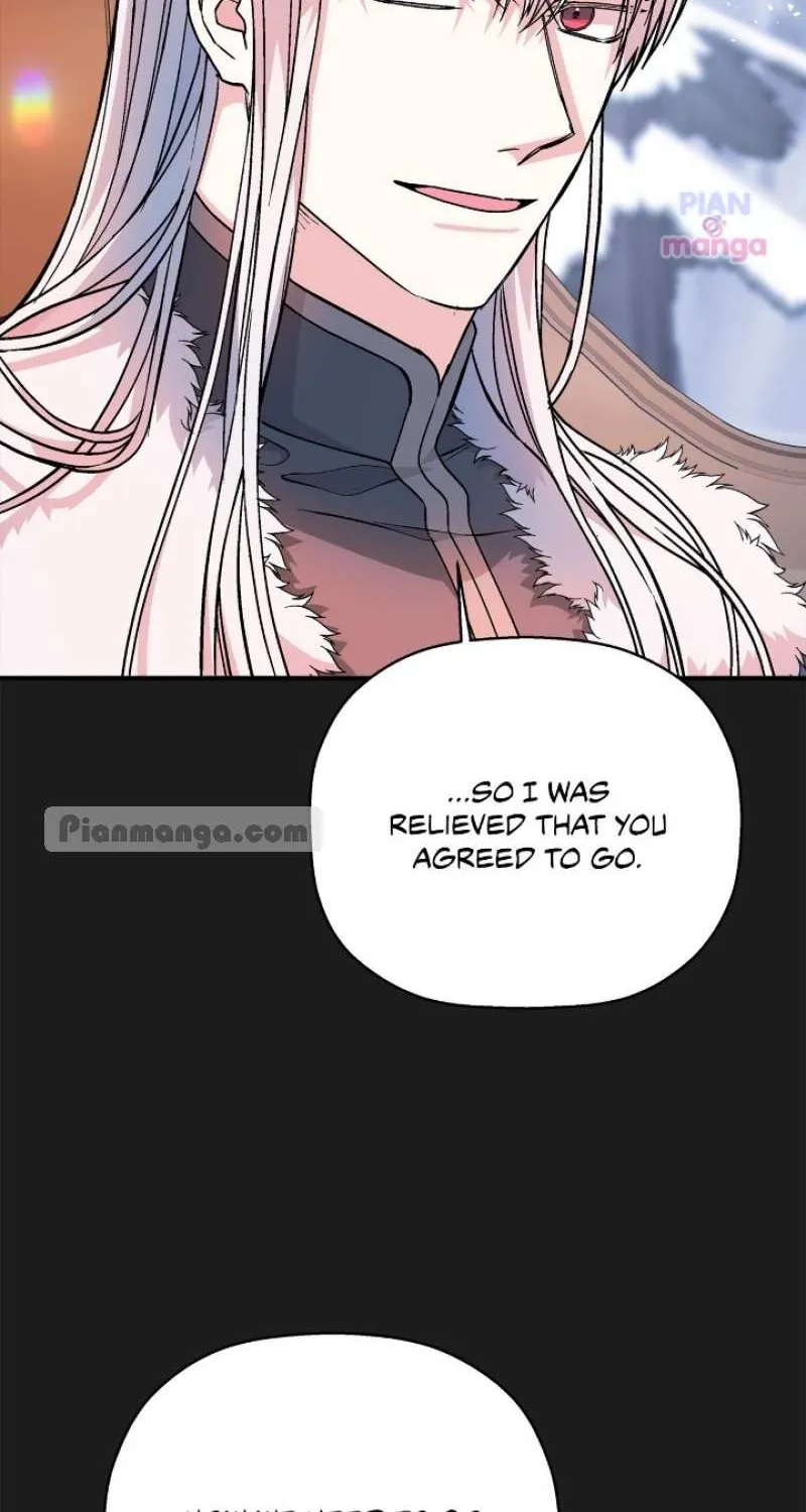 Read Eternal Contract chapter 53 image 112 on Lezhin