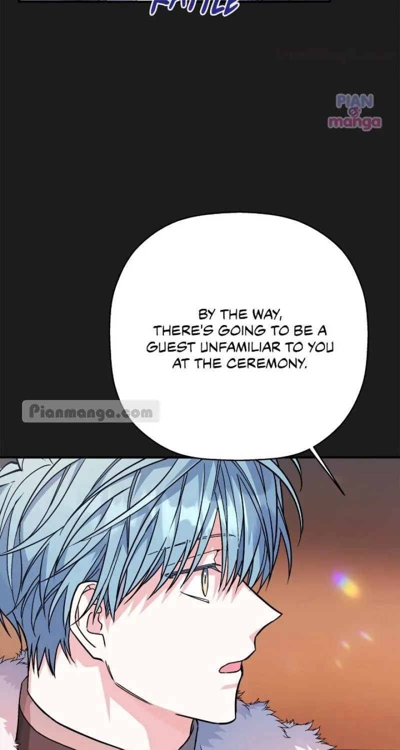Read Eternal Contract chapter 53 image 114 on Lezhin