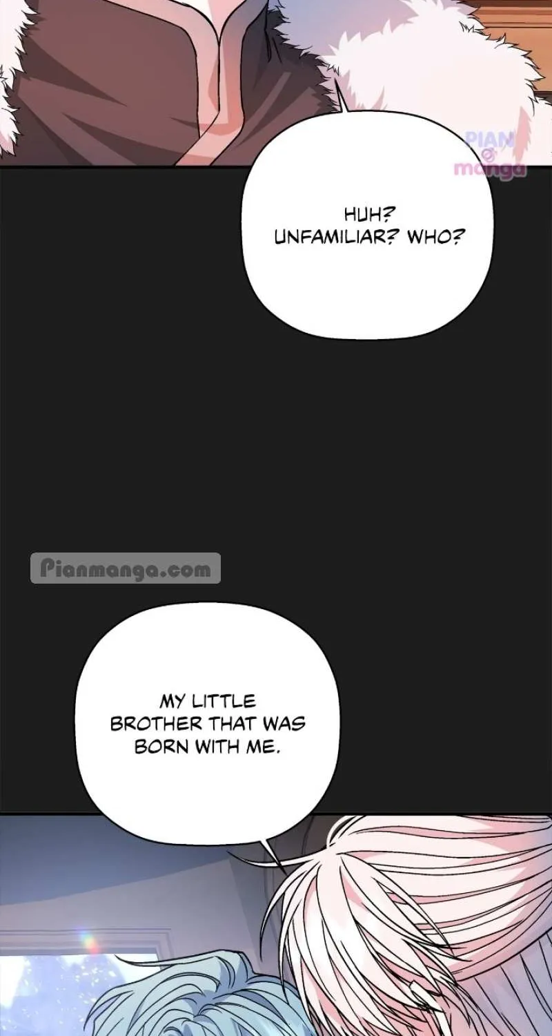 Read Eternal Contract chapter 53 image 115 on Lezhin