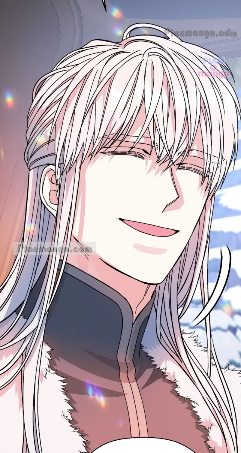 Read Eternal Contract chapter 53 image 117 on Lezhin