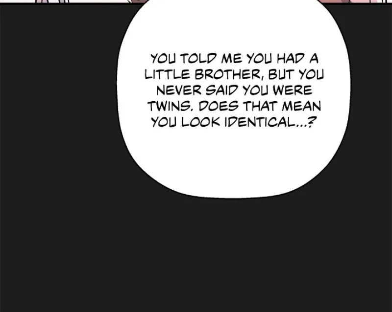 Read Eternal Contract chapter 53 image 118 on Lezhin