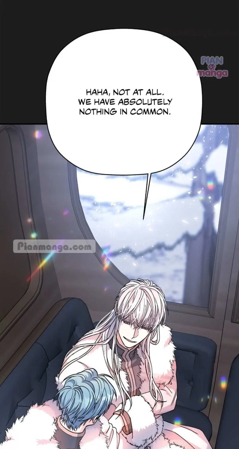 Read Eternal Contract chapter 53 image 119 on Lezhin