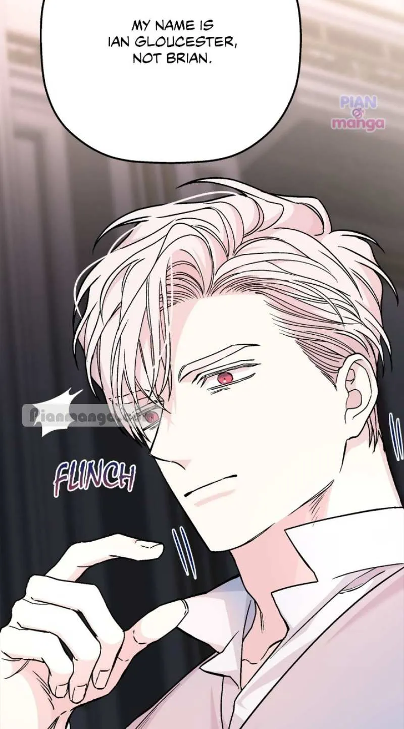 Read Eternal Contract chapter 53 image 12 on Lezhin