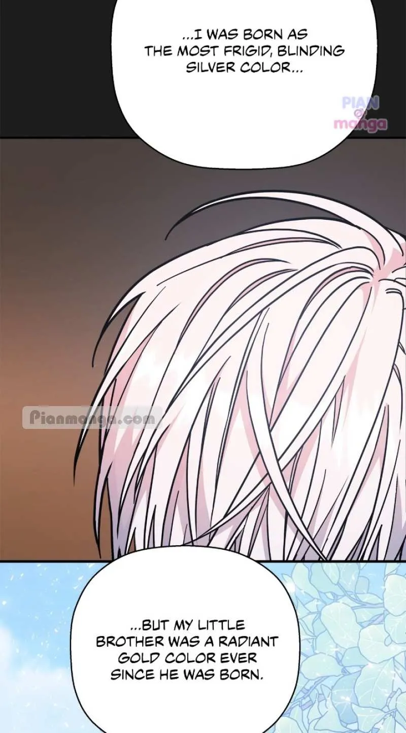 Read Eternal Contract chapter 53 image 121 on Lezhin