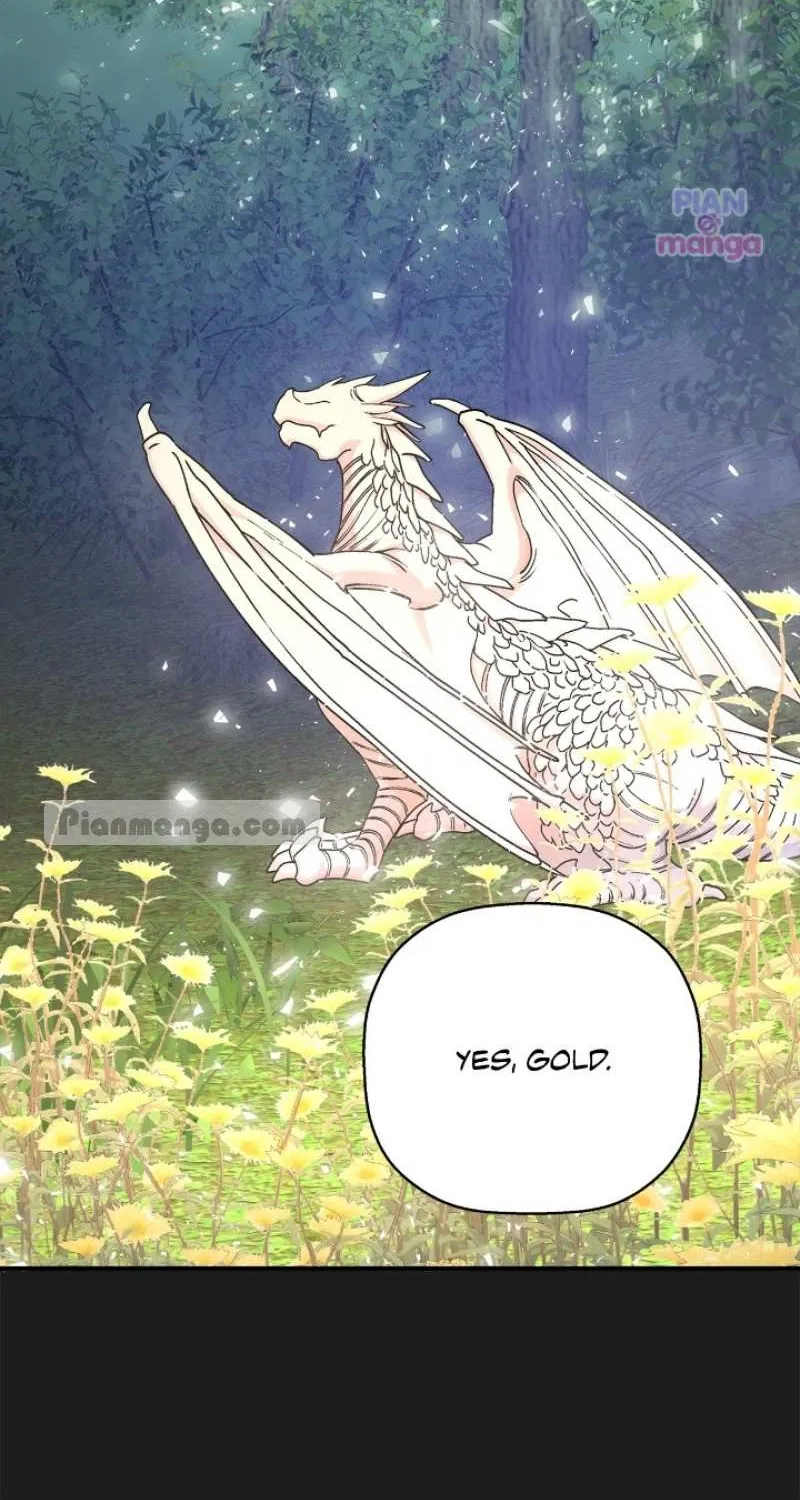Read Eternal Contract chapter 53 image 123 on Lezhin