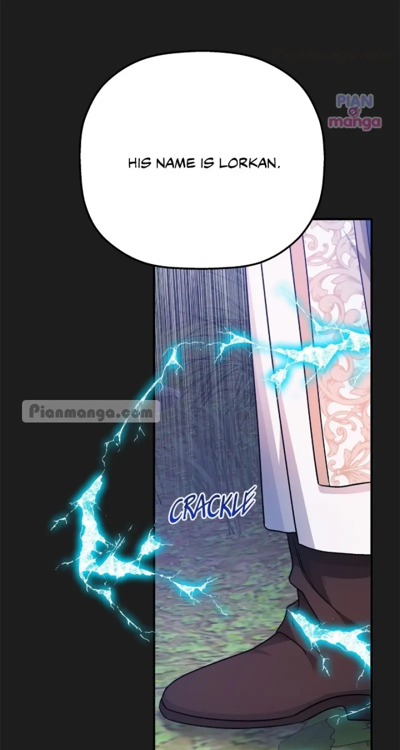 Read Eternal Contract chapter 53 image 125 on Lezhin