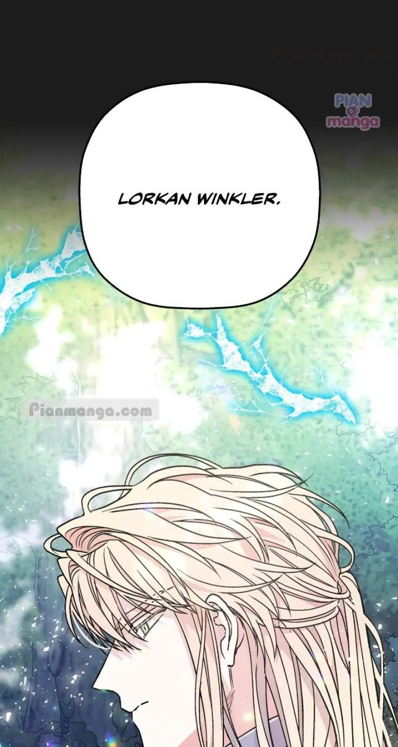 Read Eternal Contract chapter 53 image 127 on Lezhin