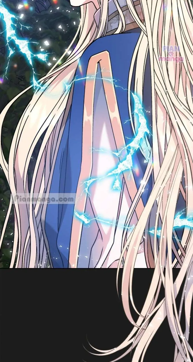 Read Eternal Contract chapter 53 image 128 on Lezhin