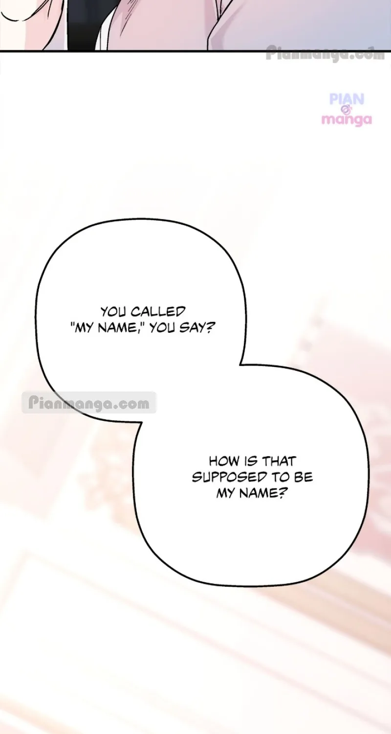 Read Eternal Contract chapter 53 image 13 on Lezhin