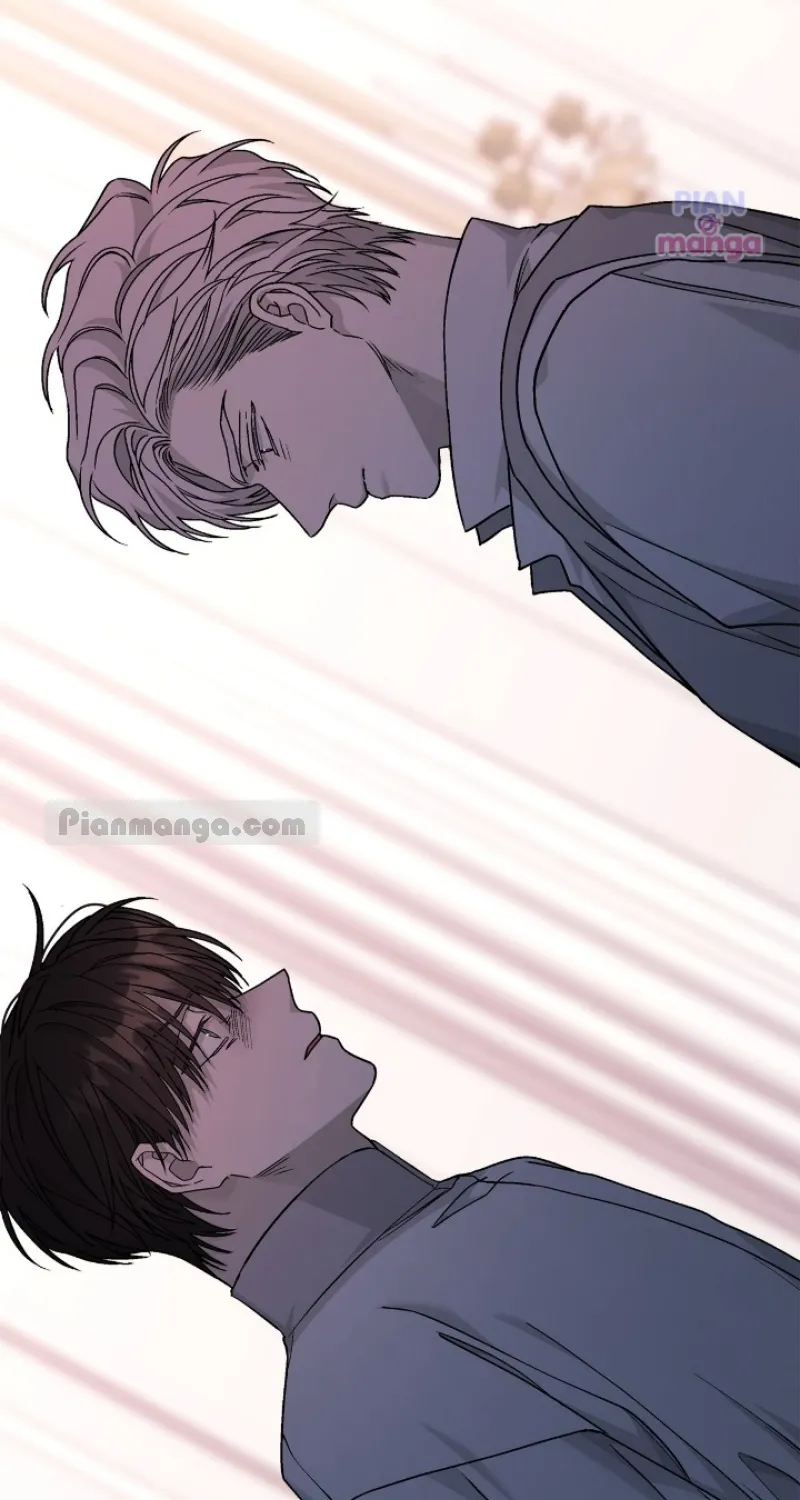 Read Eternal Contract chapter 53 image 14 on Lezhin