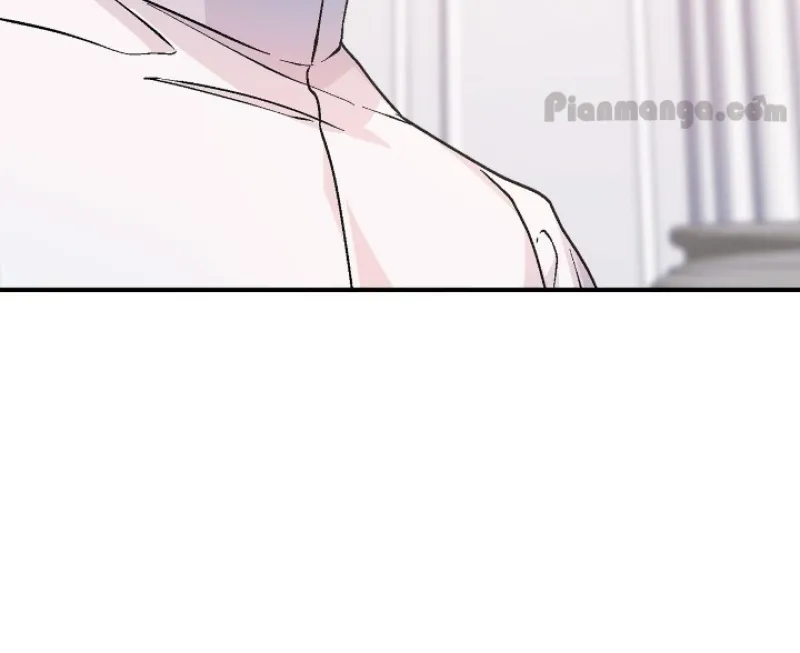 Read Eternal Contract chapter 53 image 22 on Lezhin