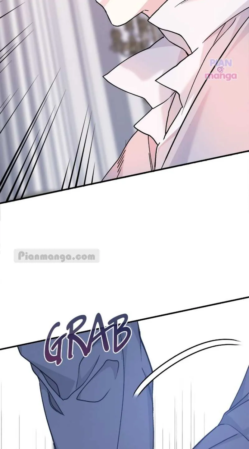 Read Eternal Contract chapter 53 image 28 on Lezhin