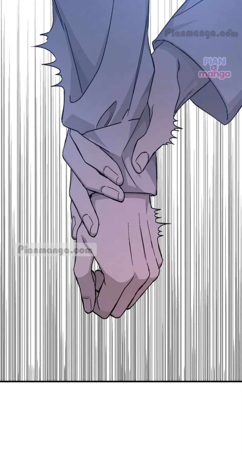 Read Eternal Contract chapter 53 image 29 on Lezhin